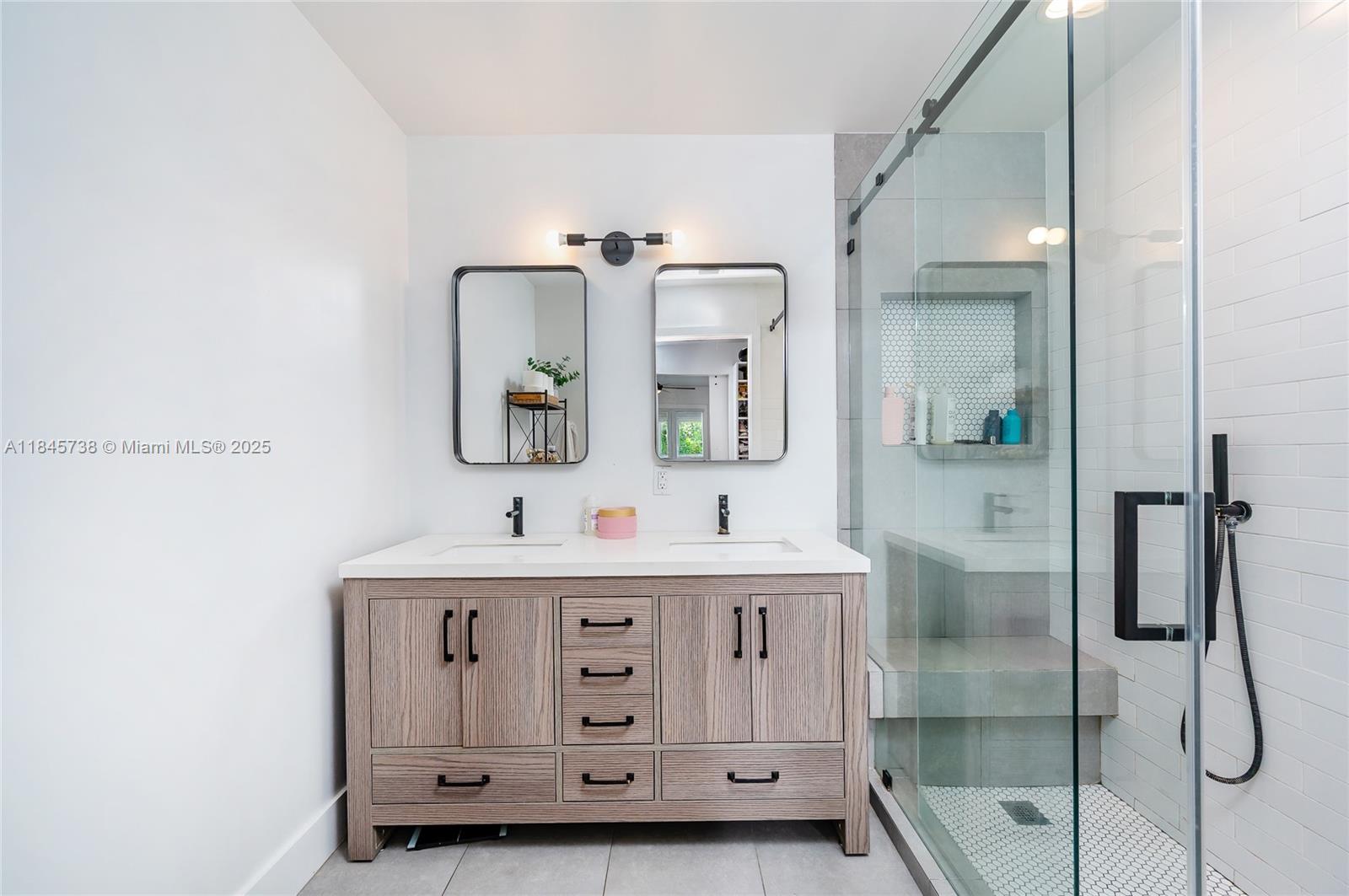 CENTRAL MIAMI PT 3 - Residential