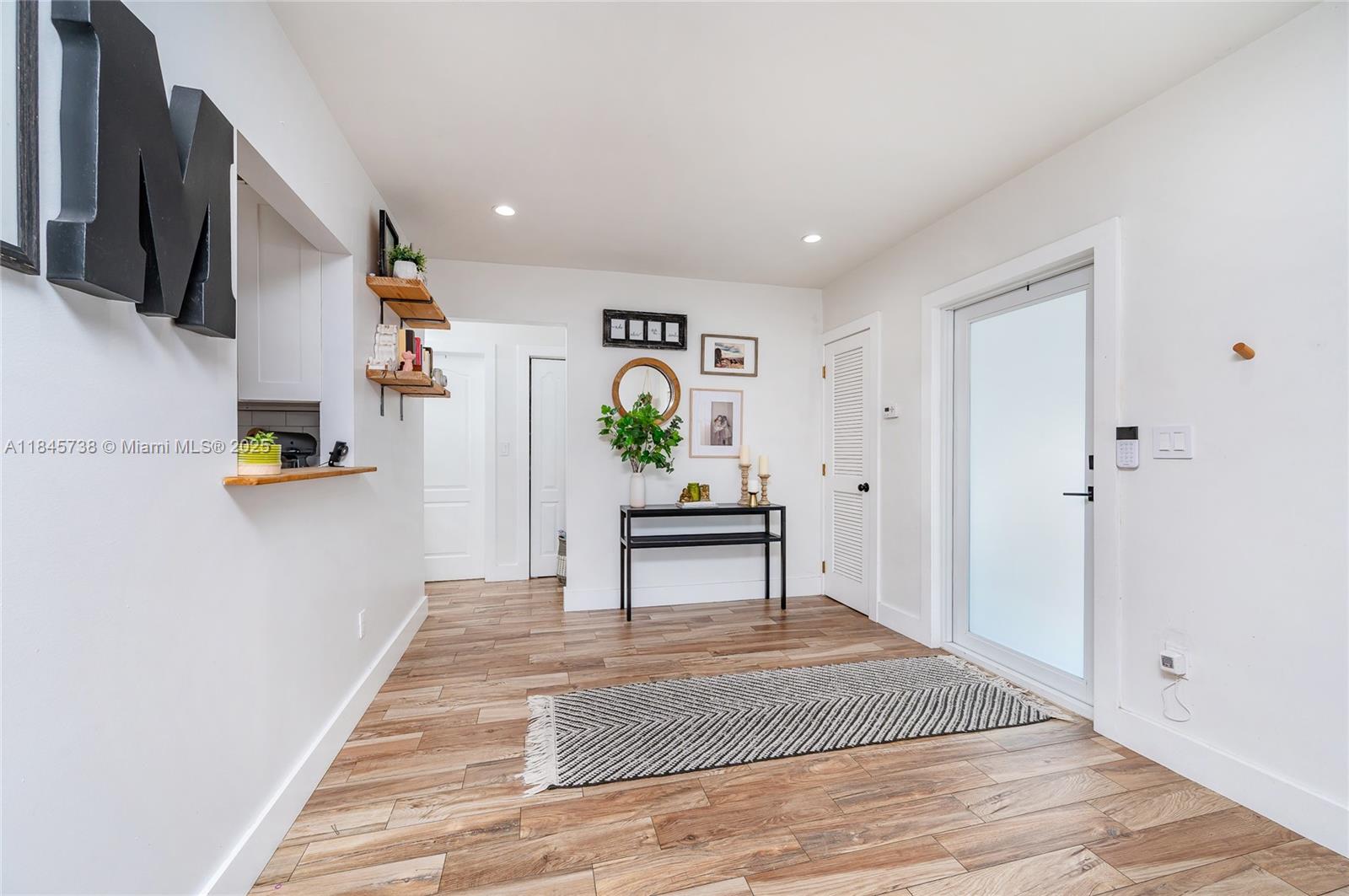 CENTRAL MIAMI PT 3 - Residential