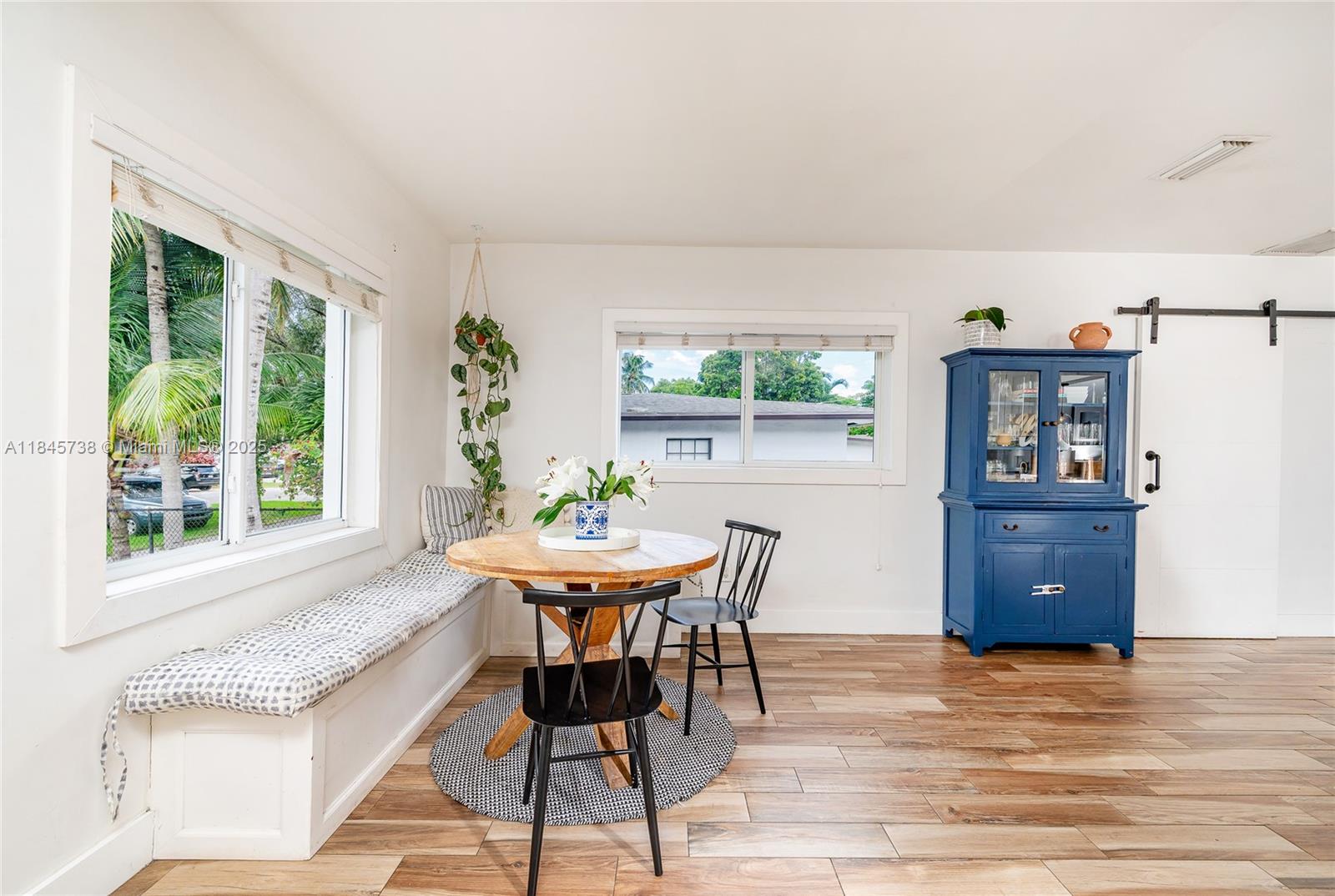 CENTRAL MIAMI PT 3 - Residential