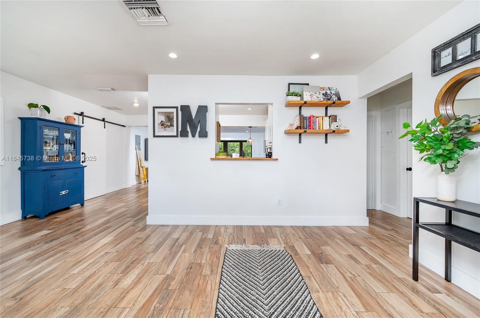 CENTRAL MIAMI PT 3 - Residential