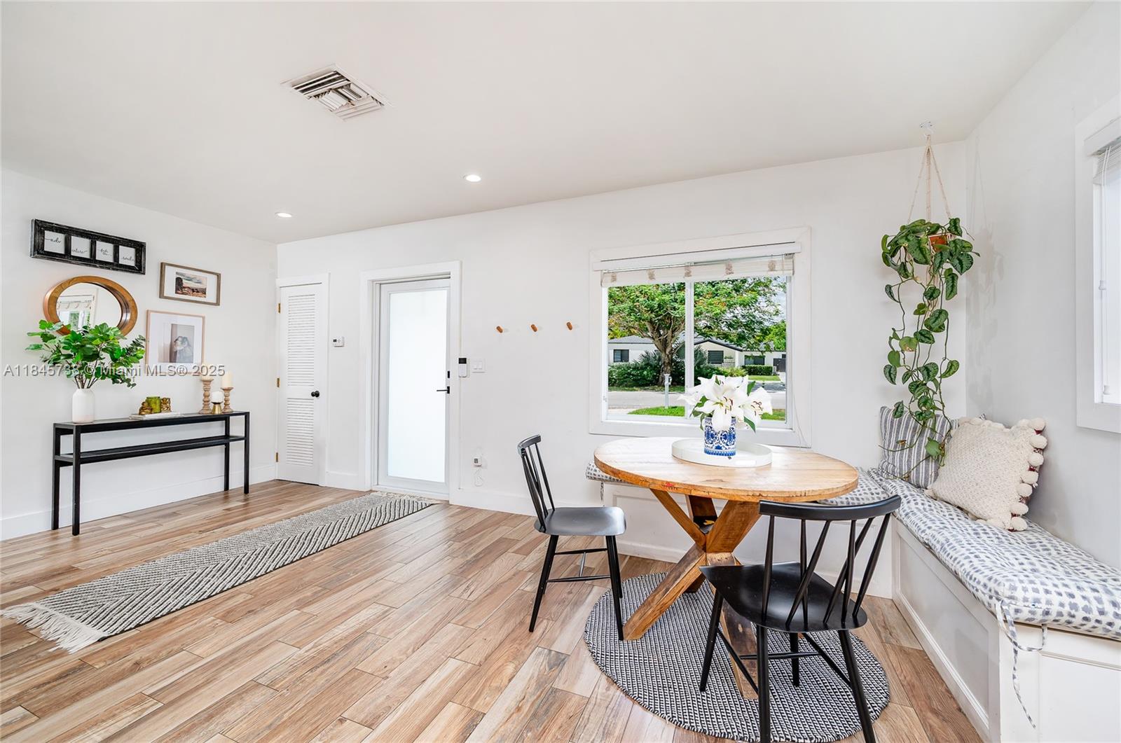 CENTRAL MIAMI PT 3 - Residential