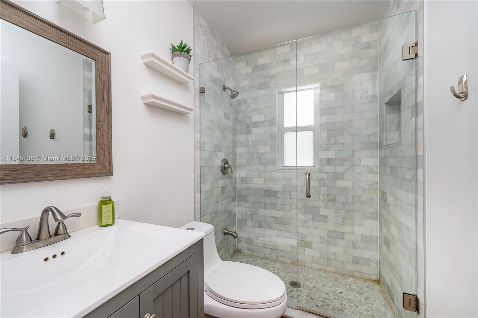 CENTRAL MIAMI PT 3 - Residential