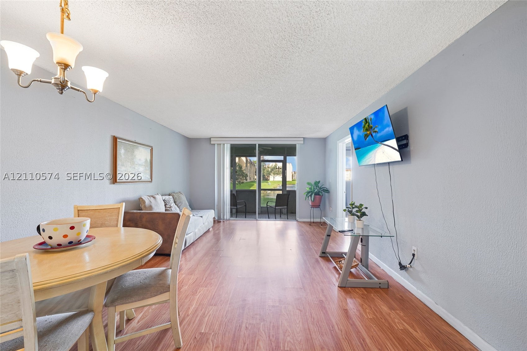 8821 Sunrise Lakes Blvd 102