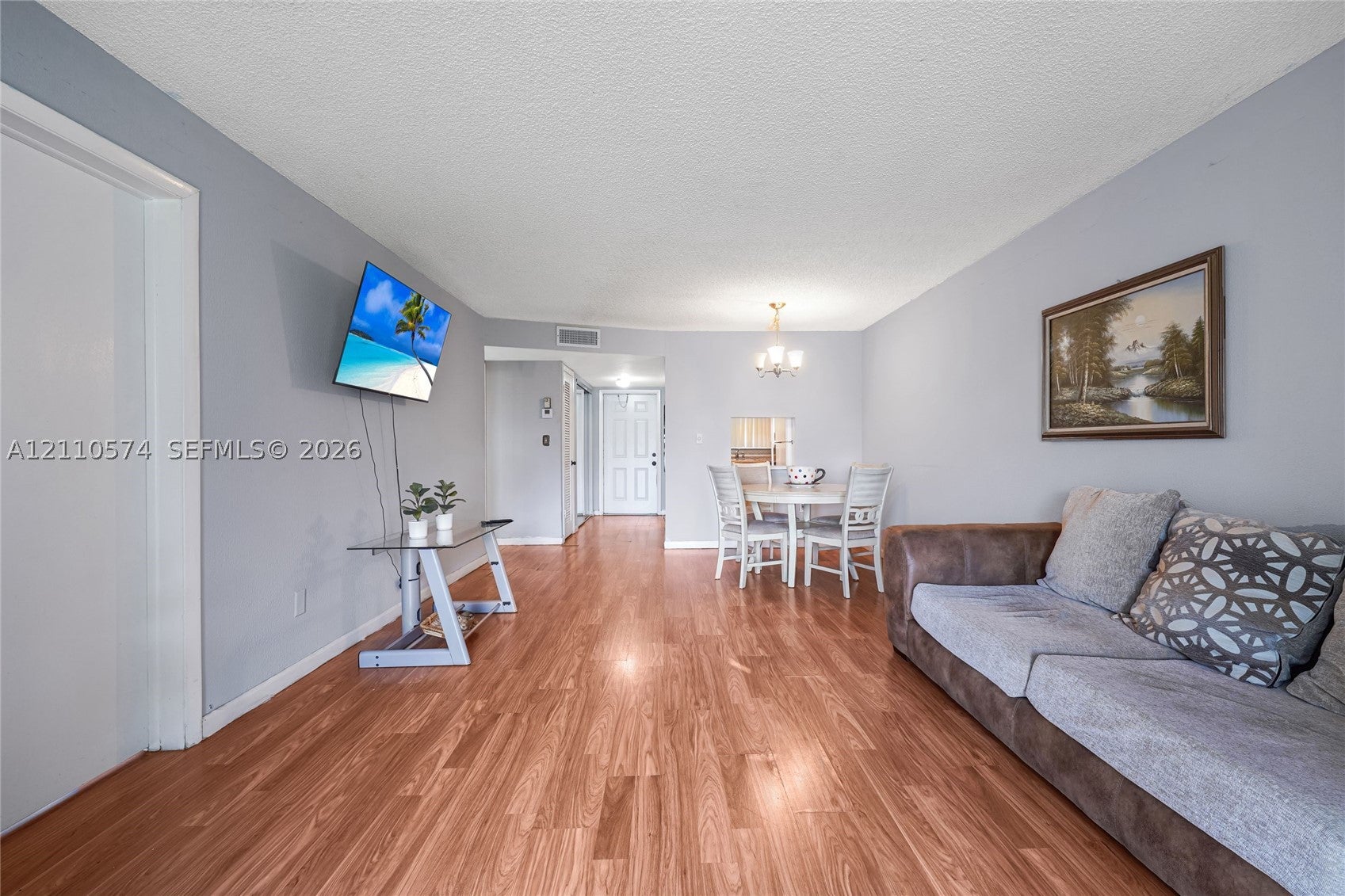 8821 Sunrise Lakes Blvd 102