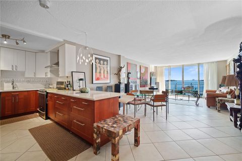 Photo of 770 NE 69th St #2H, Miami, FL 33138 (MLS # A11889774)