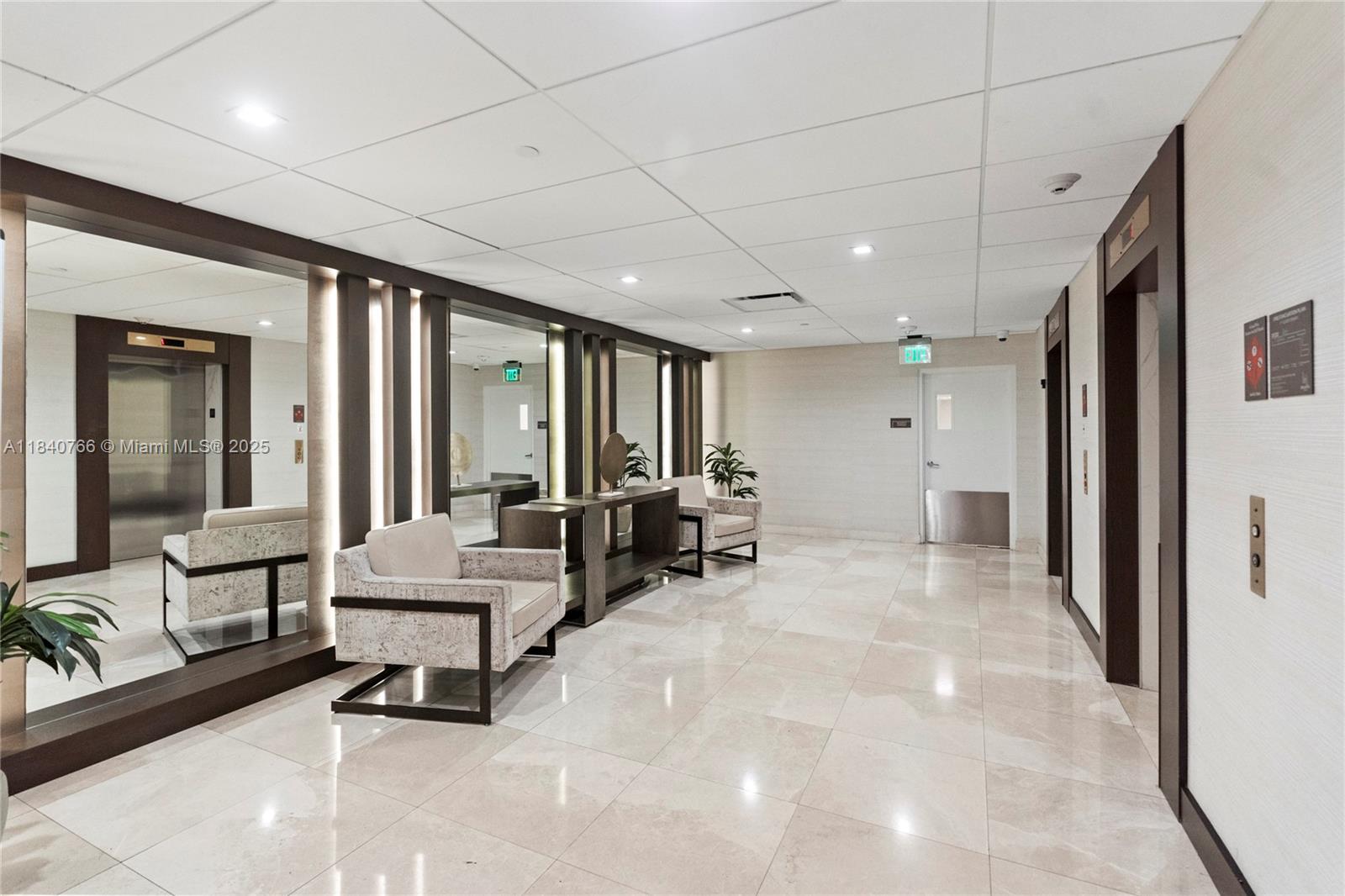 DELVISTA TOWERS CONDO - Residential