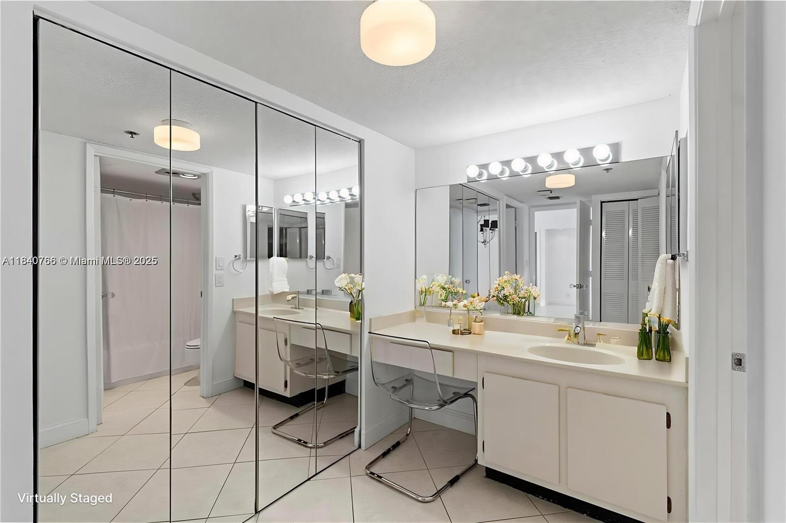 DELVISTA TOWERS CONDO - Residential