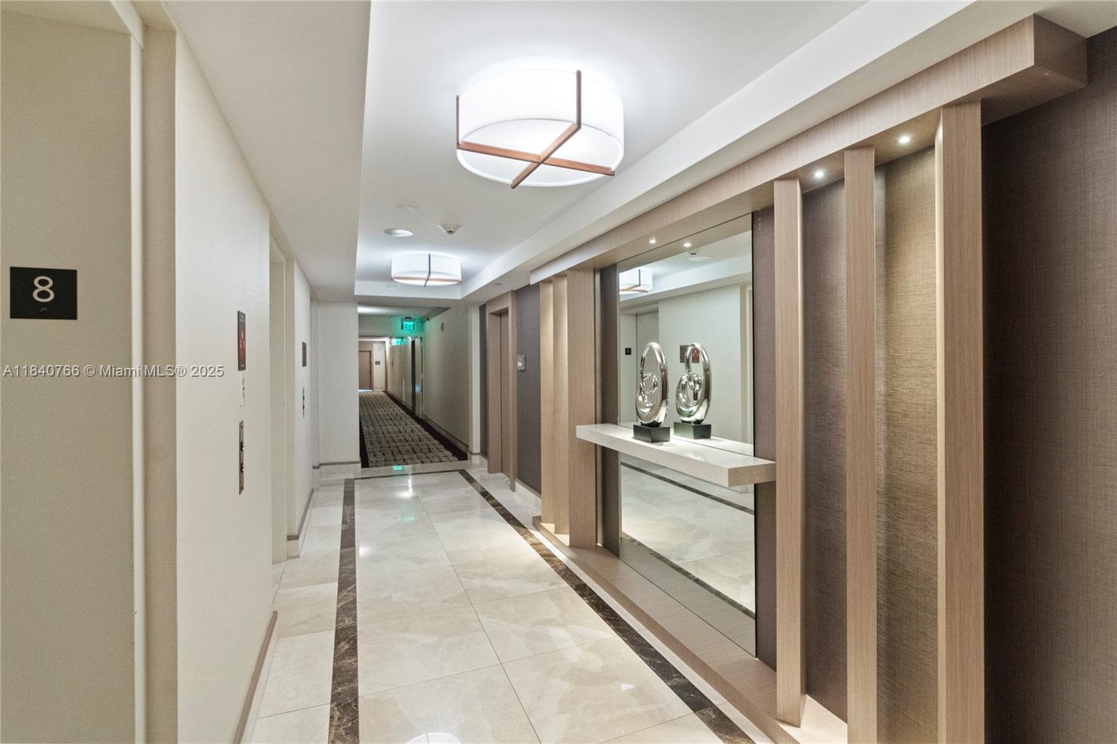 DELVISTA TOWERS CONDO - Residential