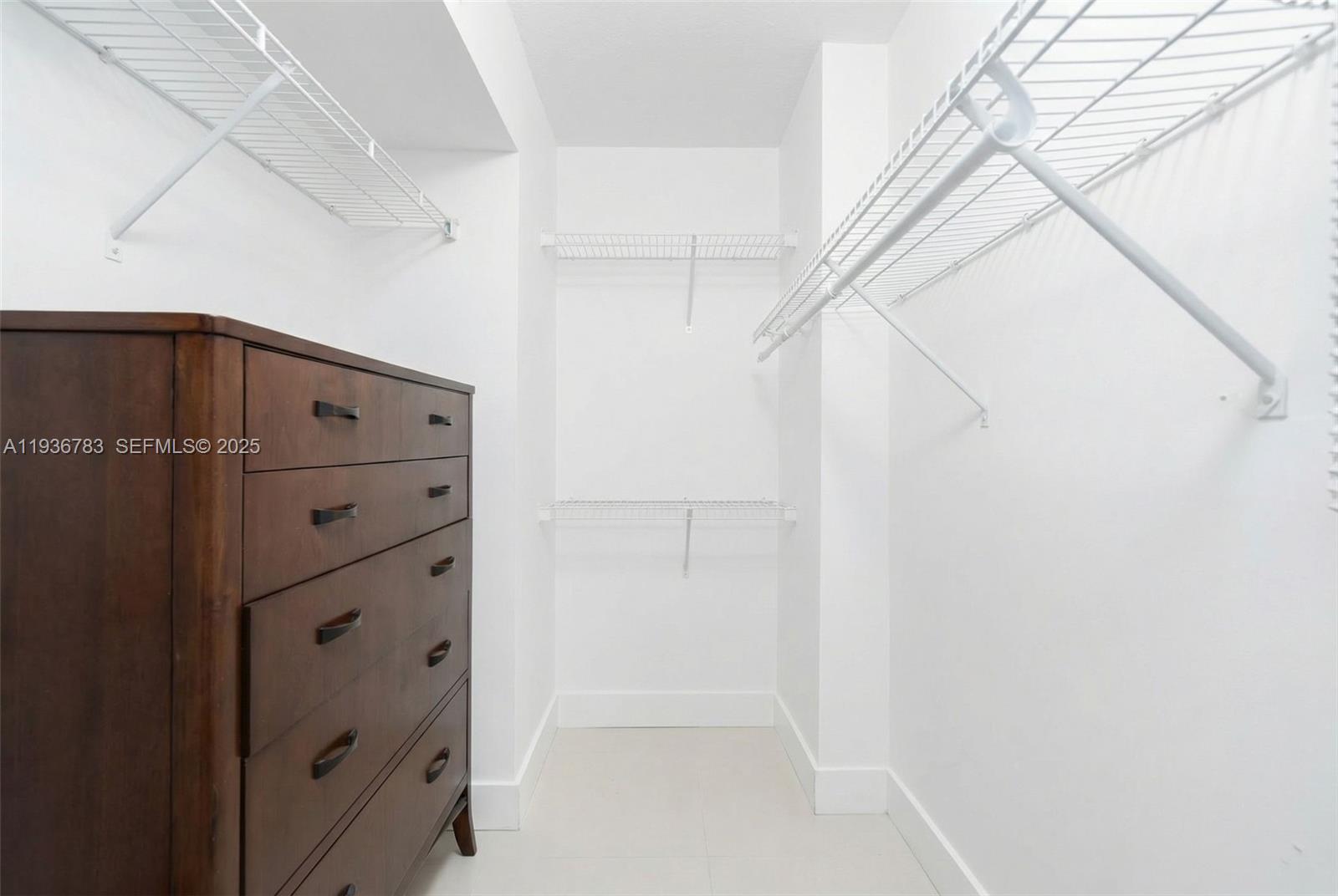 CARIBE LAKES PHASE II - Residential