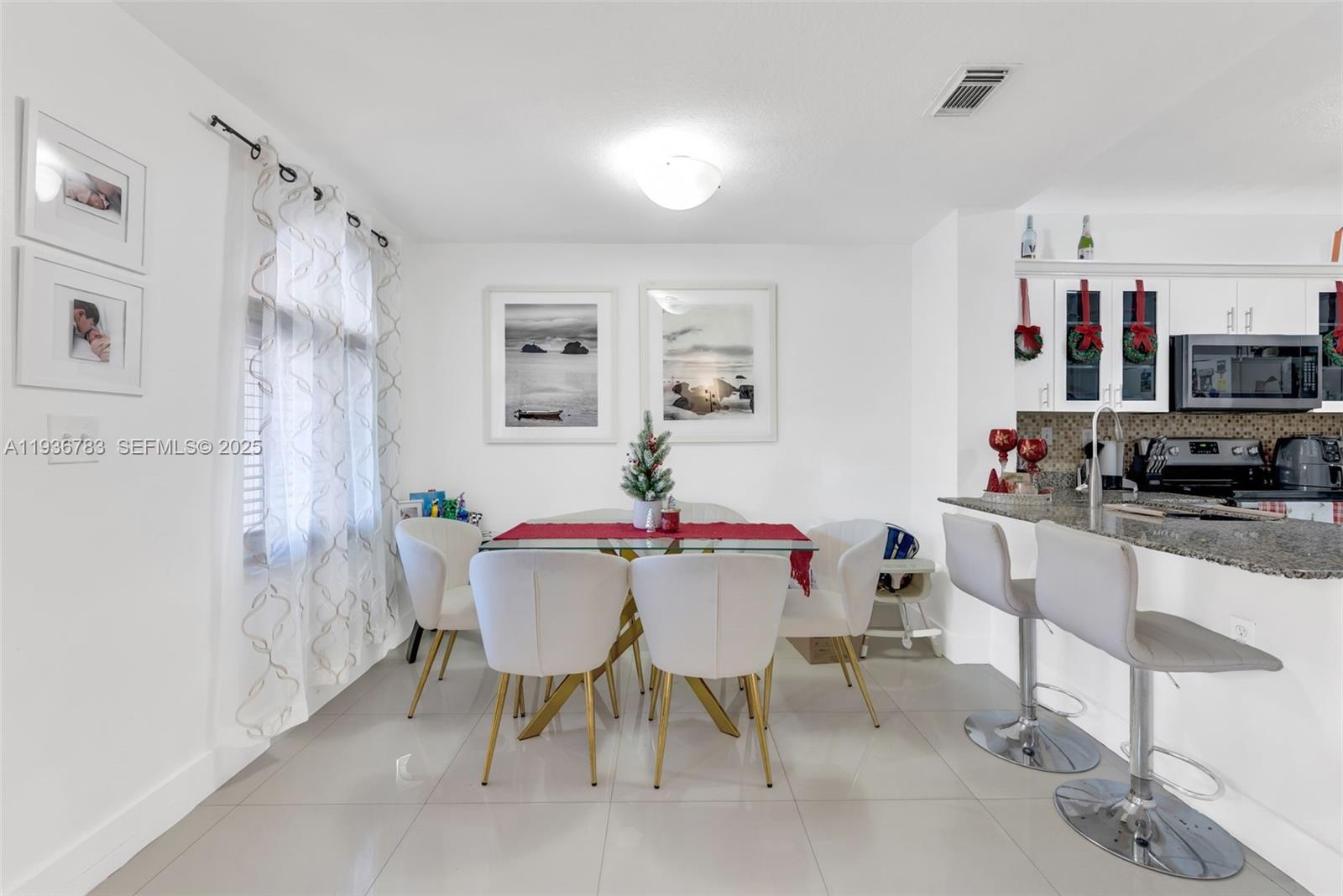 CARIBE LAKES PHASE II - Residential