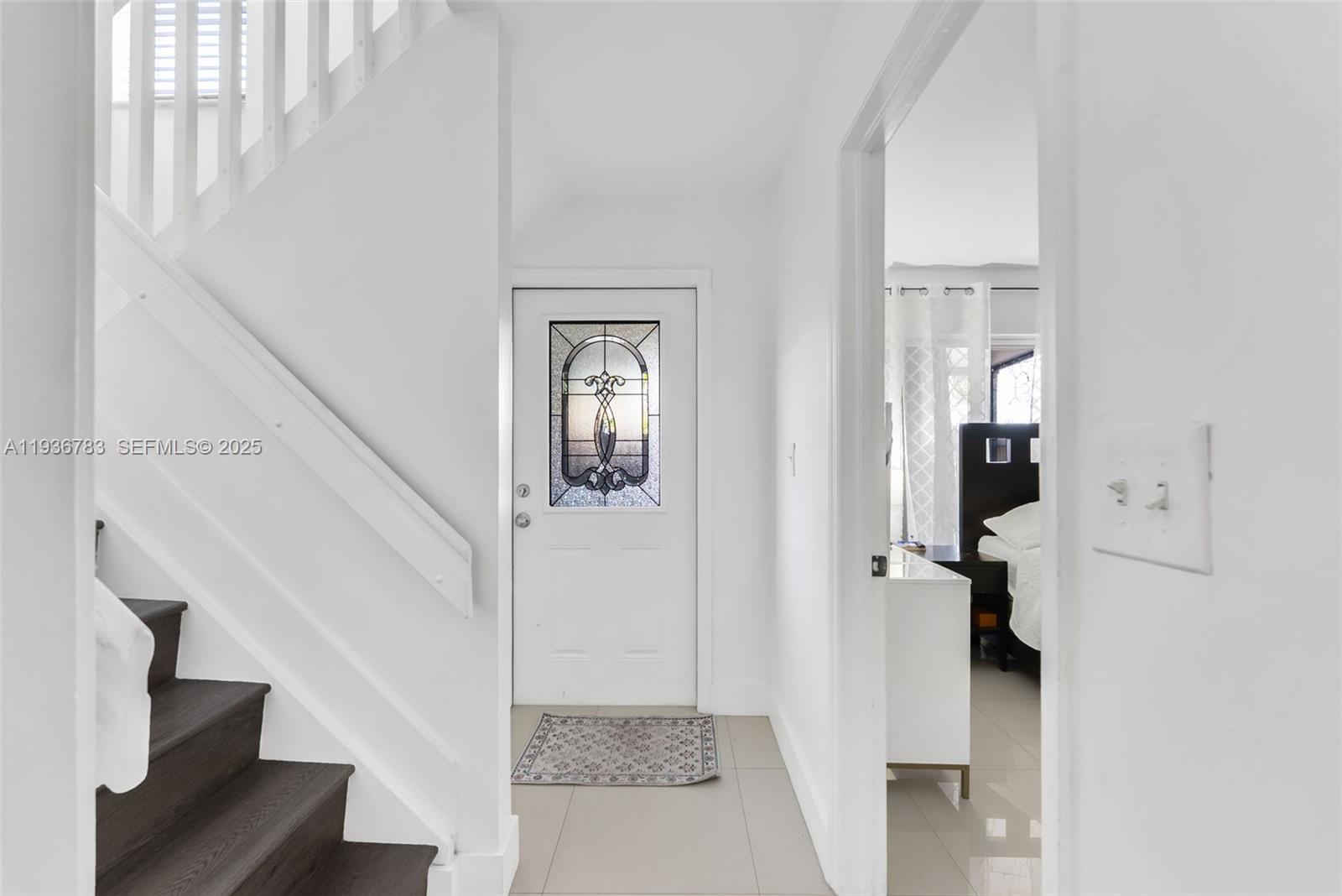 CARIBE LAKES PHASE II - Residential