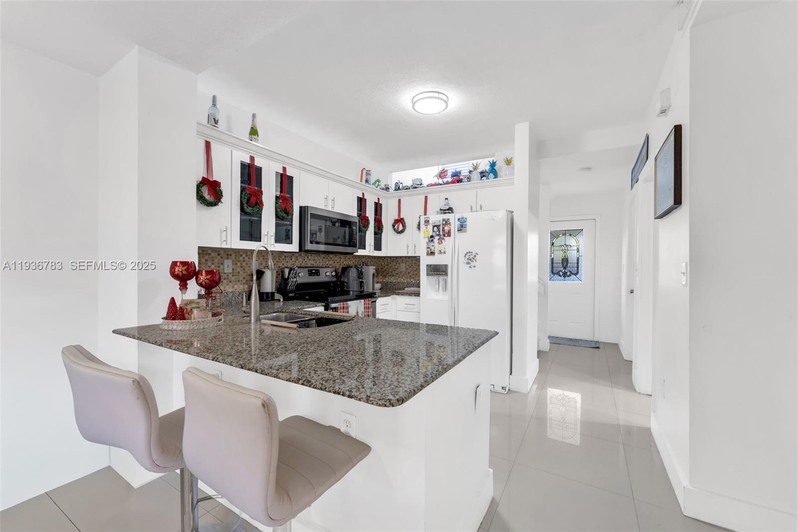 CARIBE LAKES PHASE II - Residential