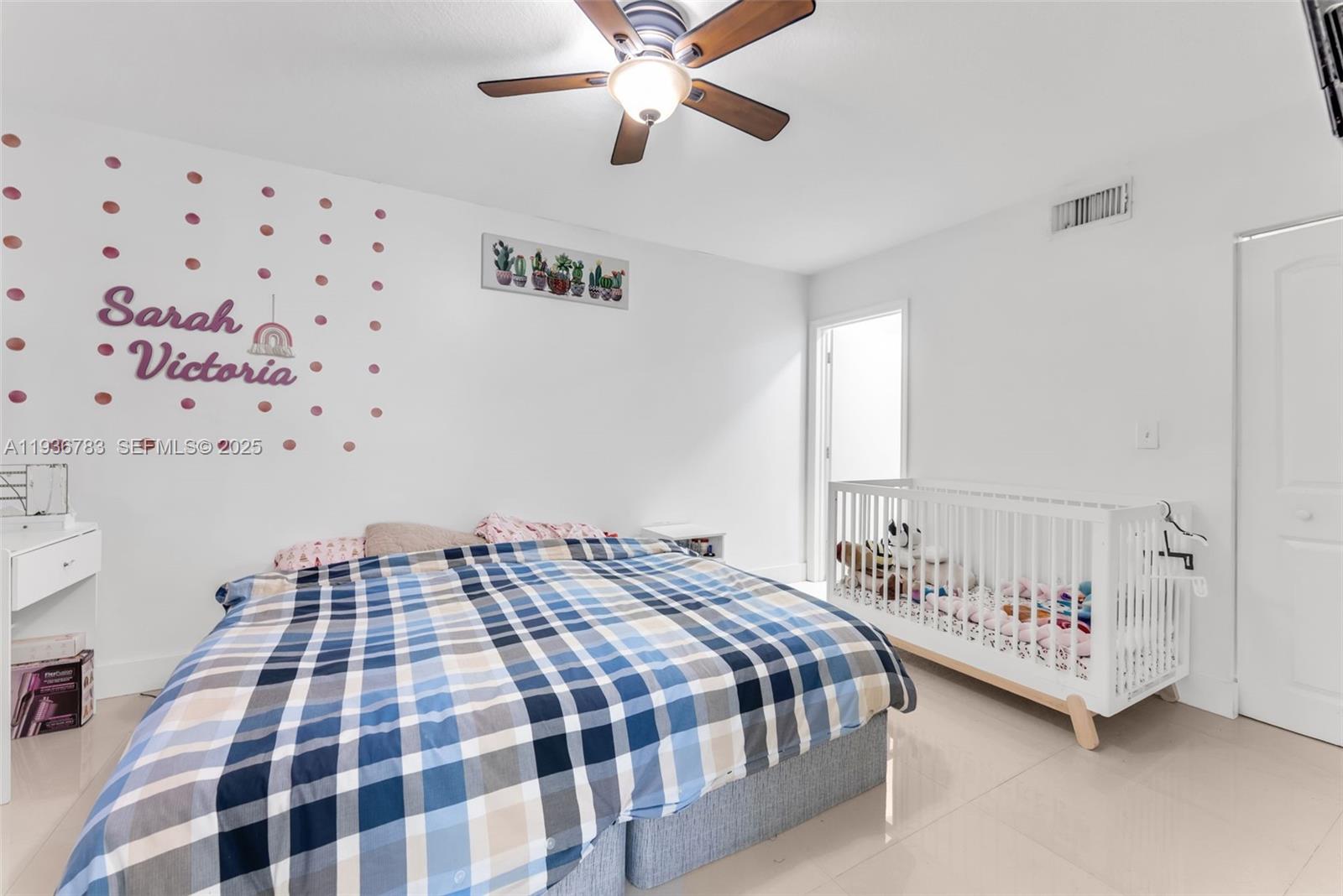 CARIBE LAKES PHASE II - Residential