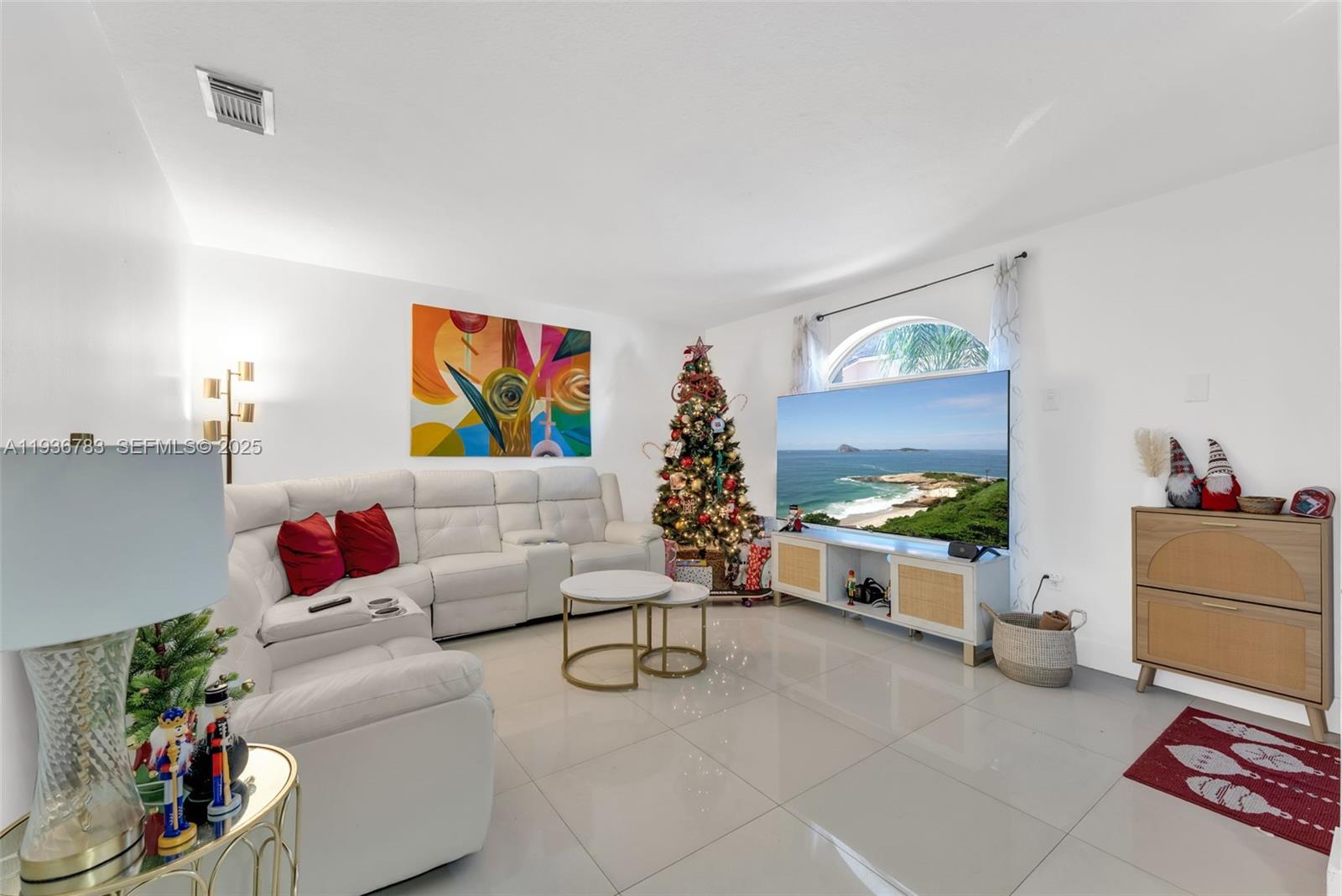 CARIBE LAKES PHASE II - Residential