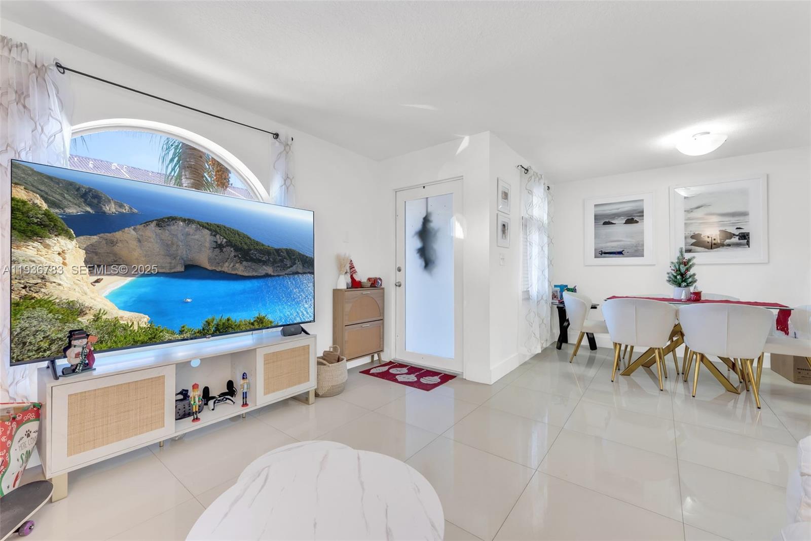 CARIBE LAKES PHASE II - Residential