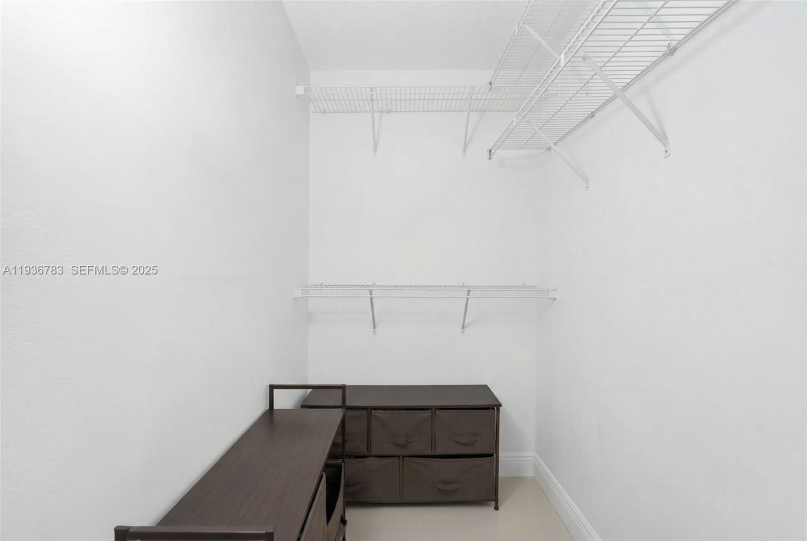 CARIBE LAKES PHASE II - Residential