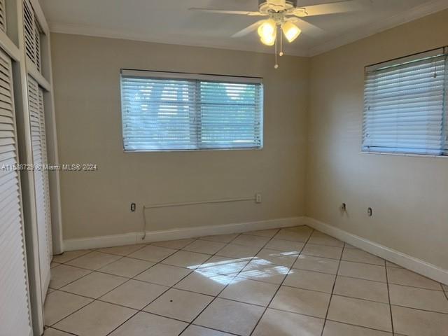 Miami, Florida 33143, United States, 2 Bedrooms Bedrooms, ,1 BathroomBathrooms,Residential,Active,57520