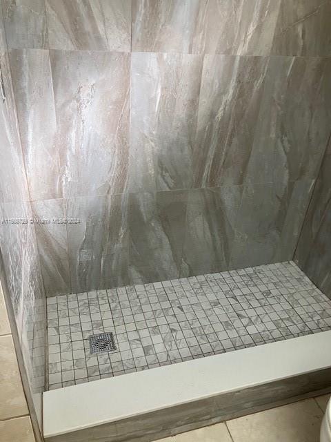 Miami, Florida 33143, United States, 2 Bedrooms Bedrooms, ,1 BathroomBathrooms,Residential,Active,57520