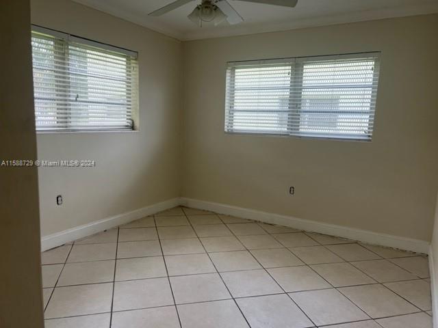 Miami, Florida 33143, United States, 2 Bedrooms Bedrooms, ,1 BathroomBathrooms,Residential,Active,57520