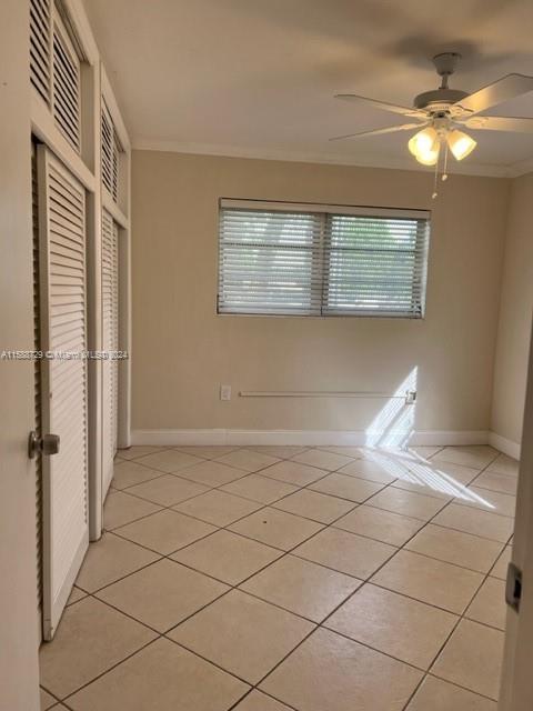 Miami, Florida 33143, United States, 2 Bedrooms Bedrooms, ,1 BathroomBathrooms,Residential,Active,57520