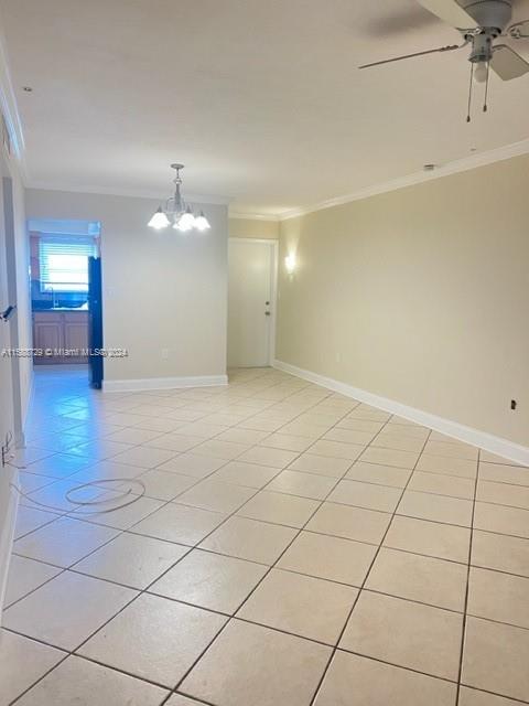 Miami, Florida 33143, United States, 2 Bedrooms Bedrooms, ,1 BathroomBathrooms,Residential,Active,57520
