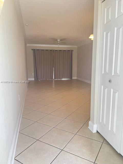 Miami, Florida 33143, United States, 2 Bedrooms Bedrooms, ,1 BathroomBathrooms,Residential,Active,57520