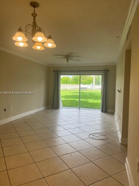 Miami, Florida 33143, United States, 2 Bedrooms Bedrooms, ,1 BathroomBathrooms,Residential,Active,57520