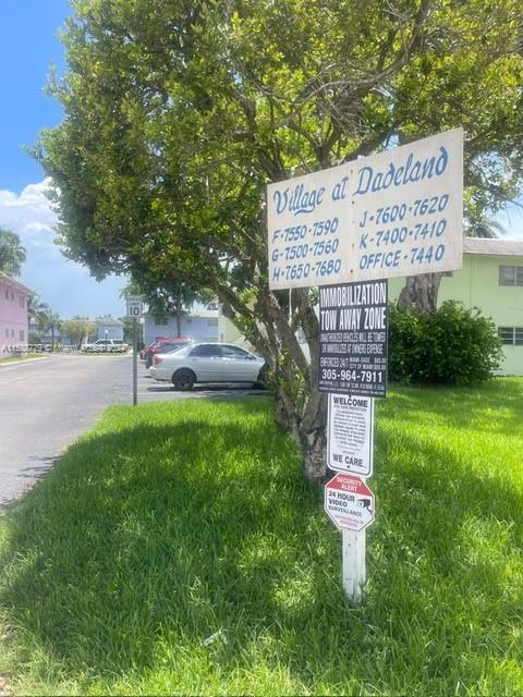 Miami, Florida 33143, United States, 2 Bedrooms Bedrooms, ,1 BathroomBathrooms,Residential,Active,57520