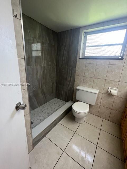 Miami, Florida 33143, United States, 2 Bedrooms Bedrooms, ,1 BathroomBathrooms,Residential,Active,57520