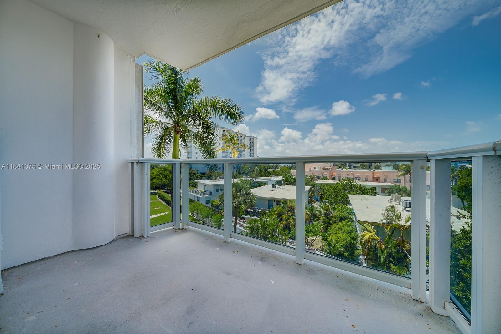 BEST PRICE PER SQFT! Stunning King Cole waterfront gem on Biscayne Bay. This Mid-Century Modern masterpiece rivals Fontainebleau & Eden Roc with glamorous lobby transporting you to Miami Beach's golden era. Oversized residence features expansive living room, private balcony, eat-in kitchen, spacious bedrooms. Floor-to-ceiling windows flood rooms with light, panoramic water/garden views perfect for entertaining. Premium oversized closets rare in waterfront living. Olympic pool, marina, gym, 24/7 security. All-inclusive maintenance covers utilities, internet, TV, valet parking. Walk to beaches, parks, shopping, cafes. Your gateway to ultimate Miami waterfront lifestyle!