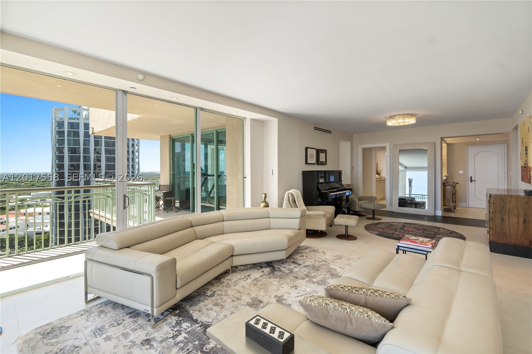 3350 SW 27th Ave