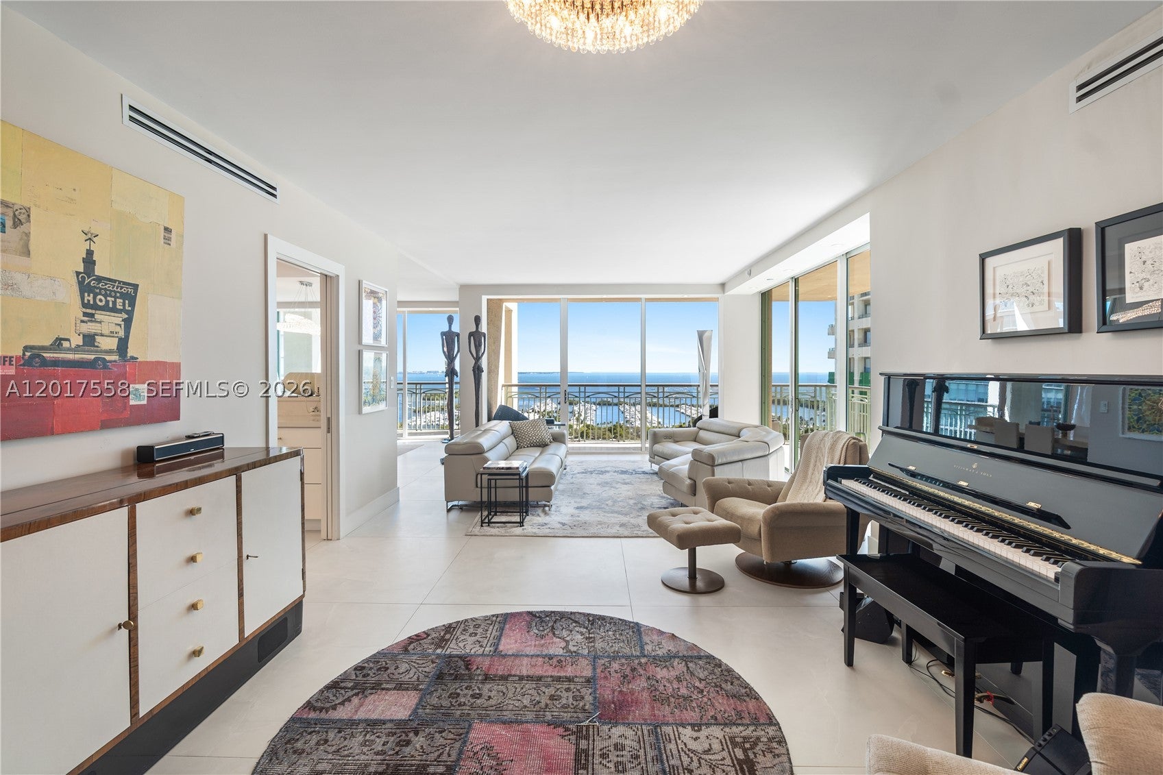 3350 SW 27th Ave 1802