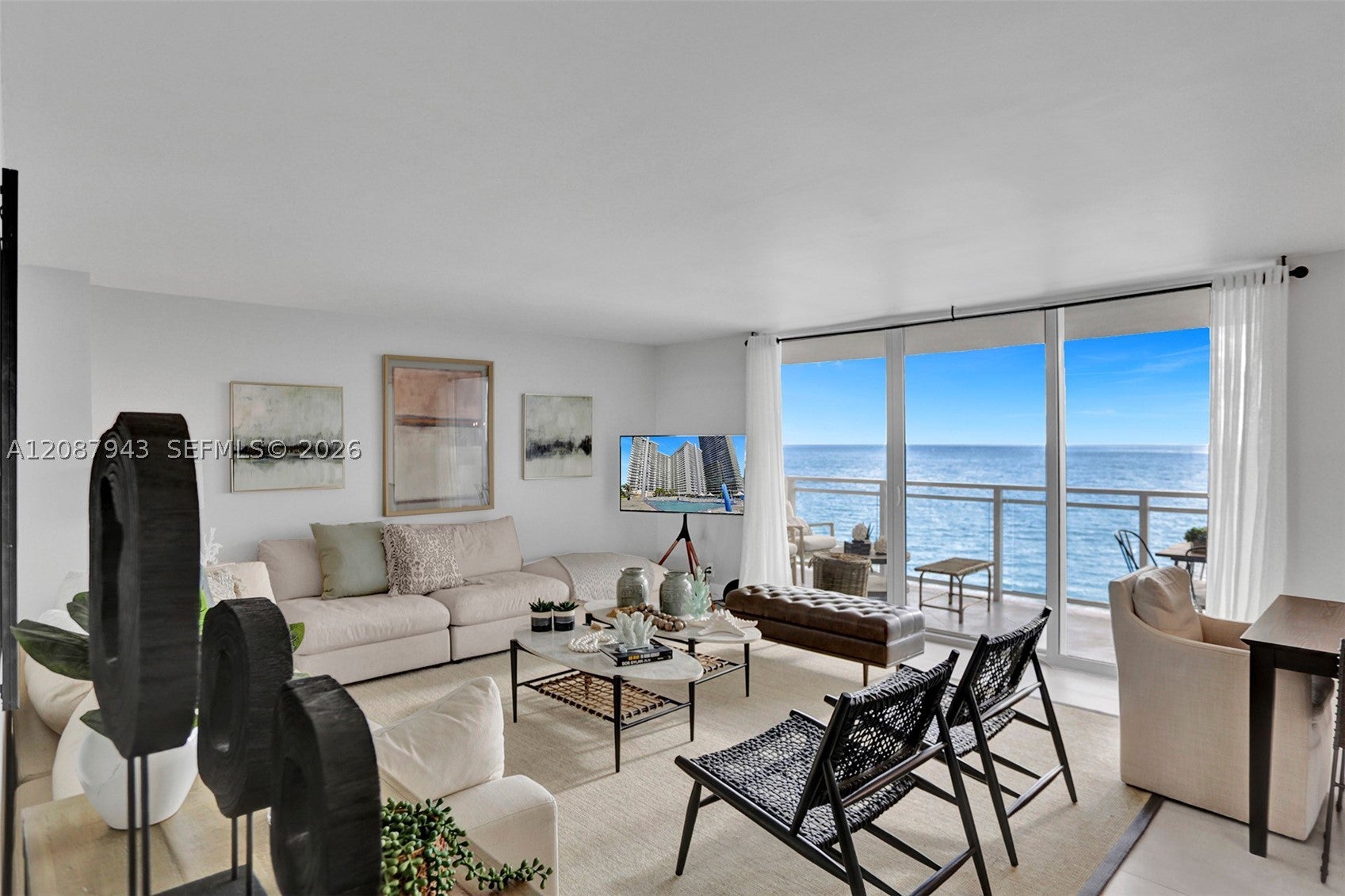 2030 S Ocean Dr 1621