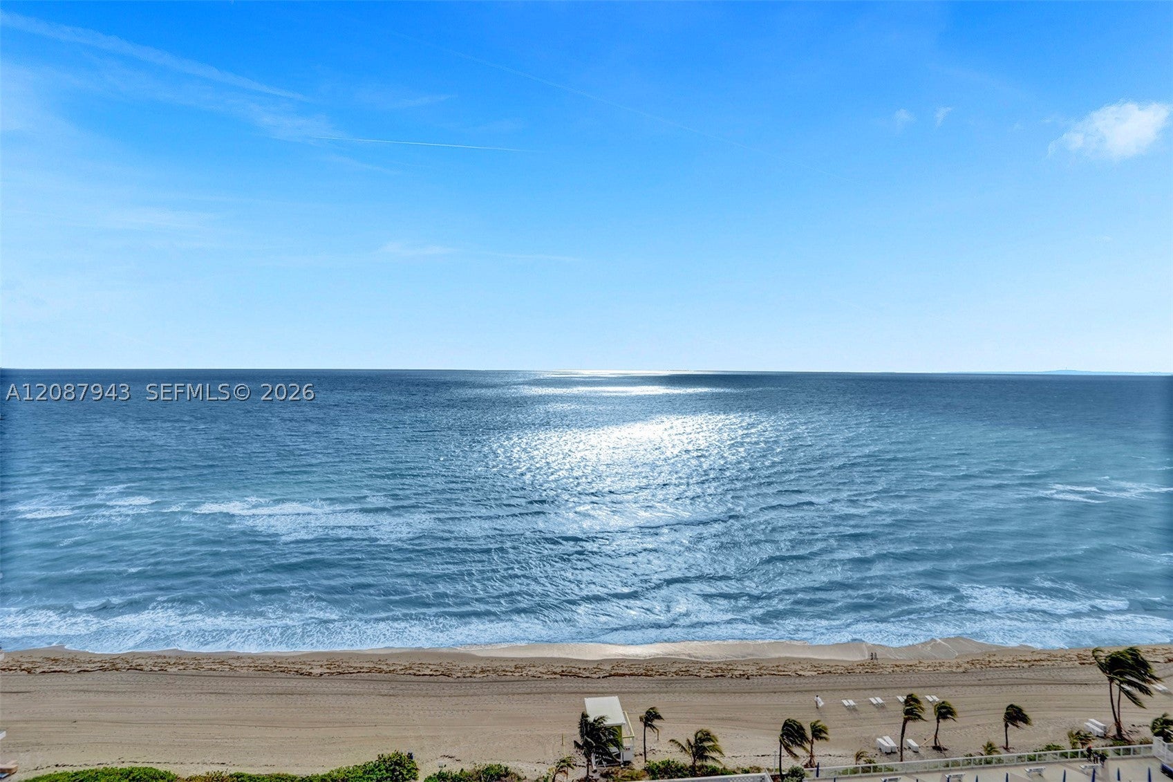 2030 S Ocean Dr 1621
