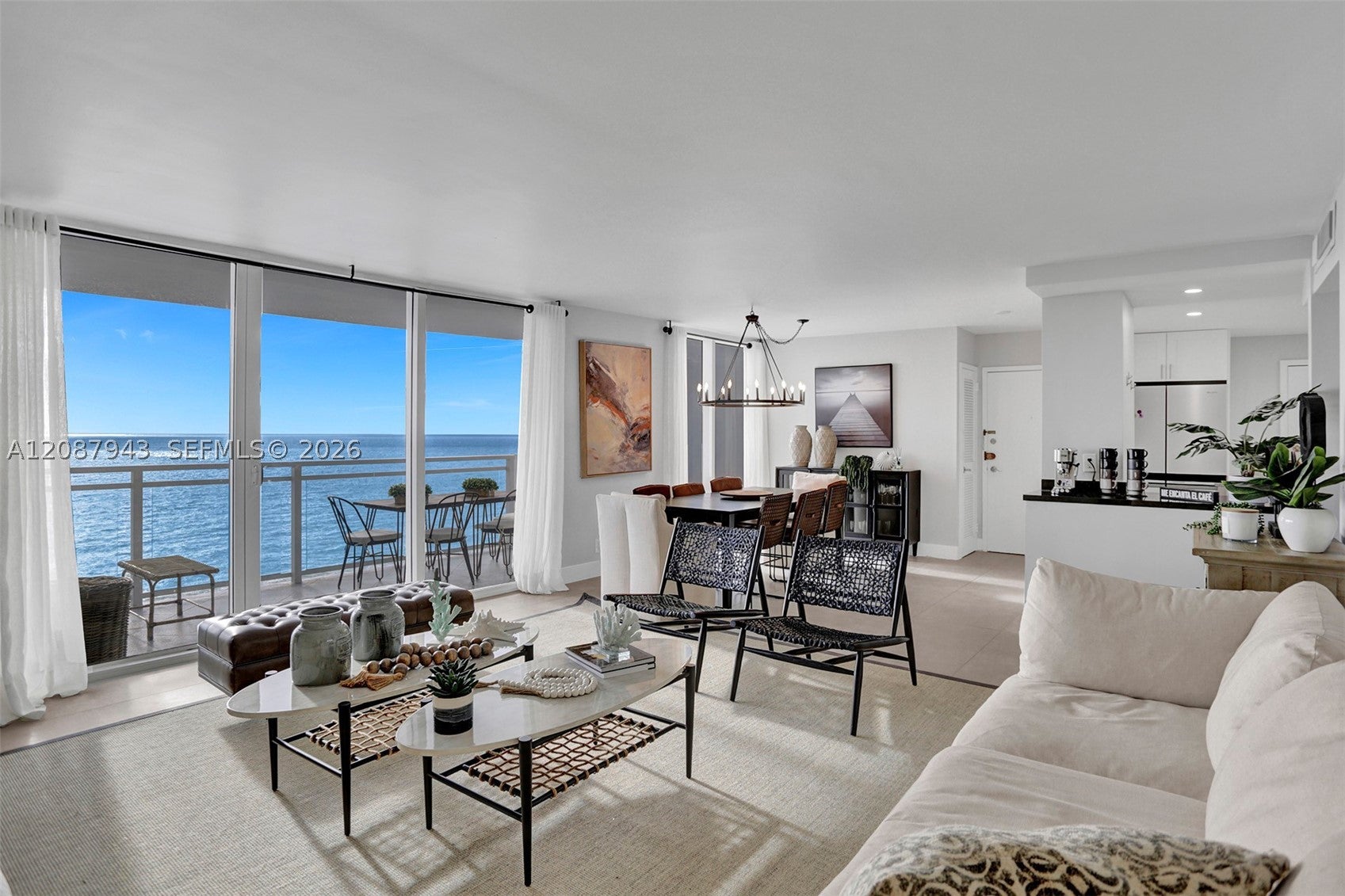 2030 S Ocean Dr 1621