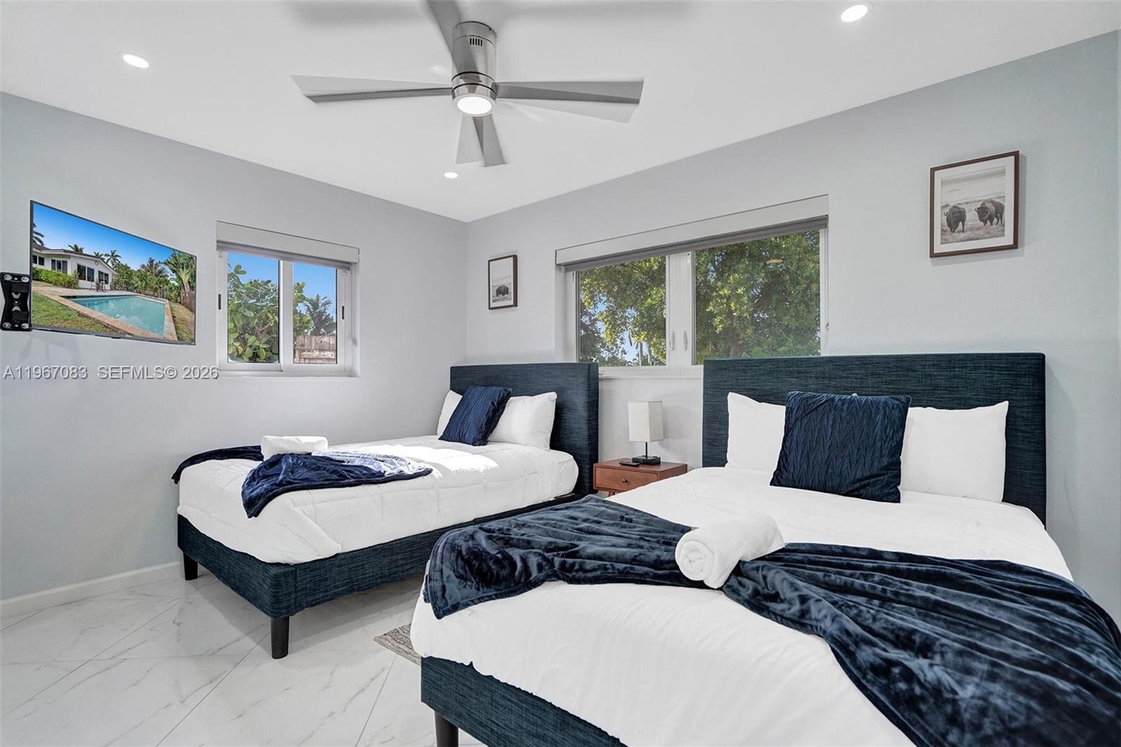 MARY-KNOLL - Residential