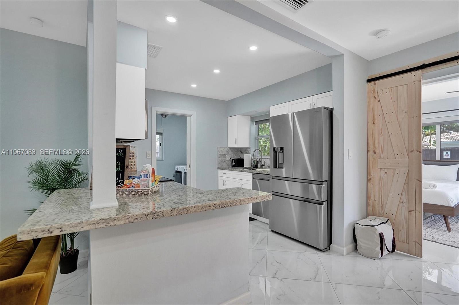 MARY-KNOLL - Residential