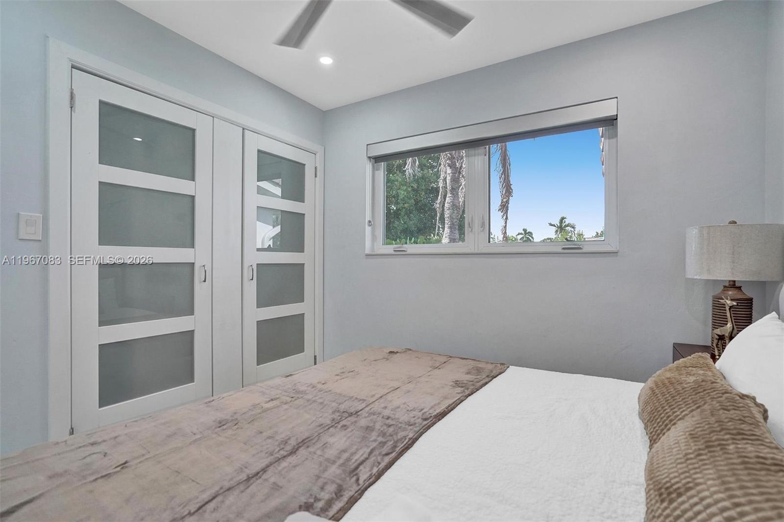 MARY-KNOLL - Residential