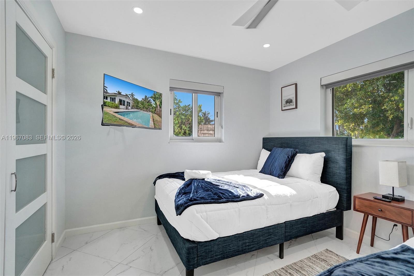 MARY-KNOLL - Residential