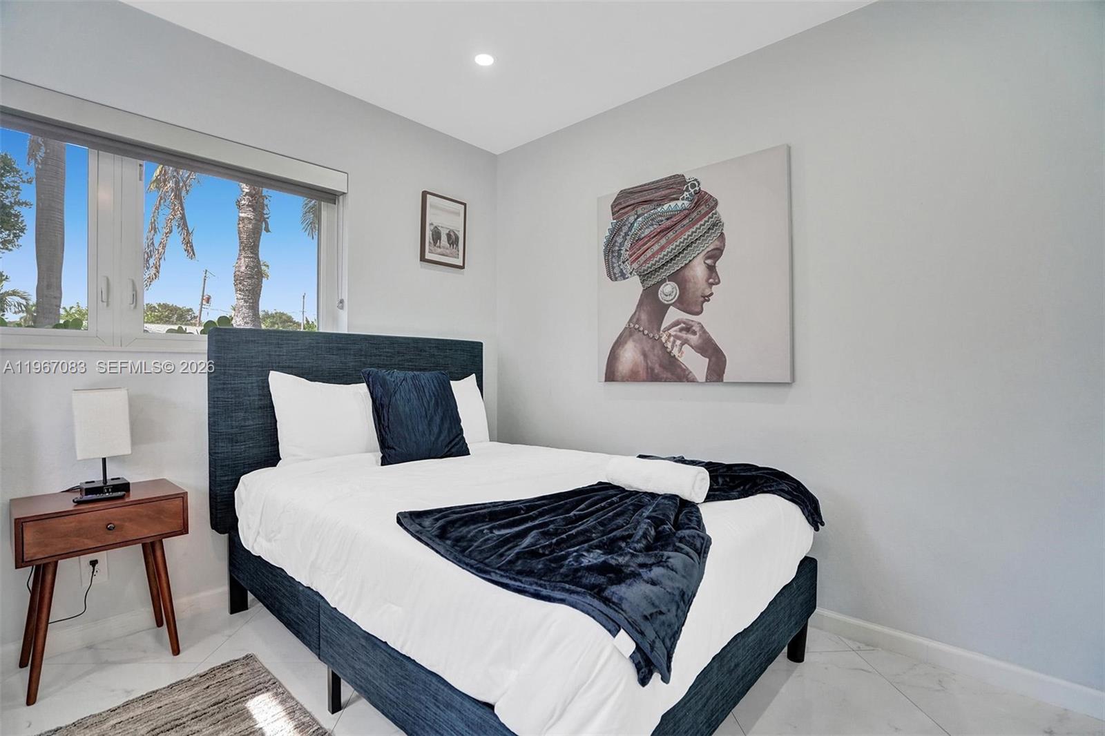 MARY-KNOLL - Residential