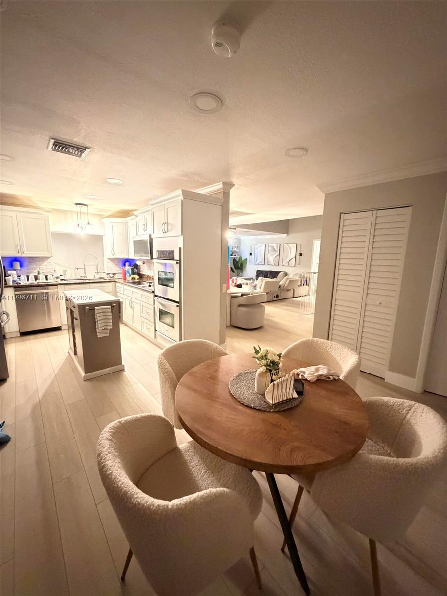 COUNTRY WALK SEC 2 - Residential