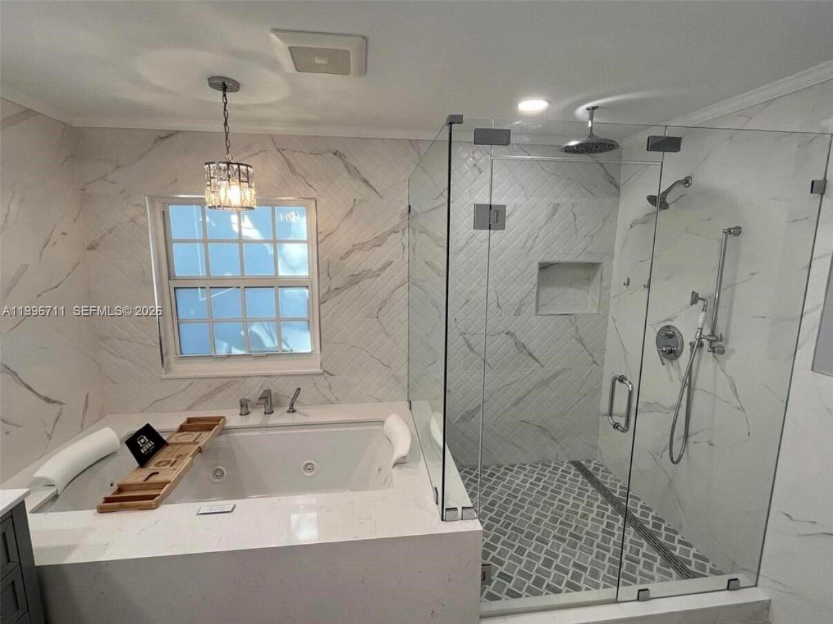 COUNTRY WALK SEC 2 - Residential