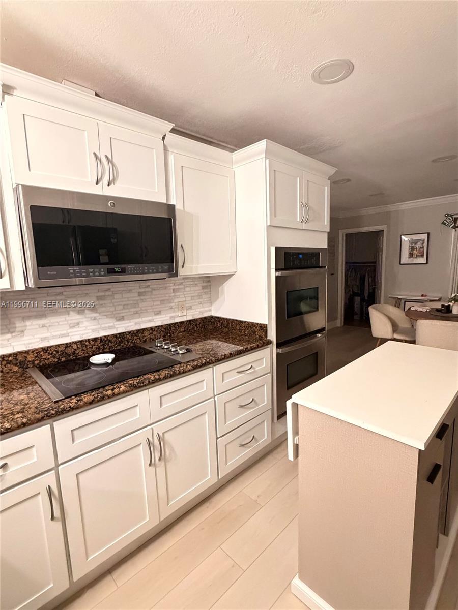 COUNTRY WALK SEC 2 - Residential