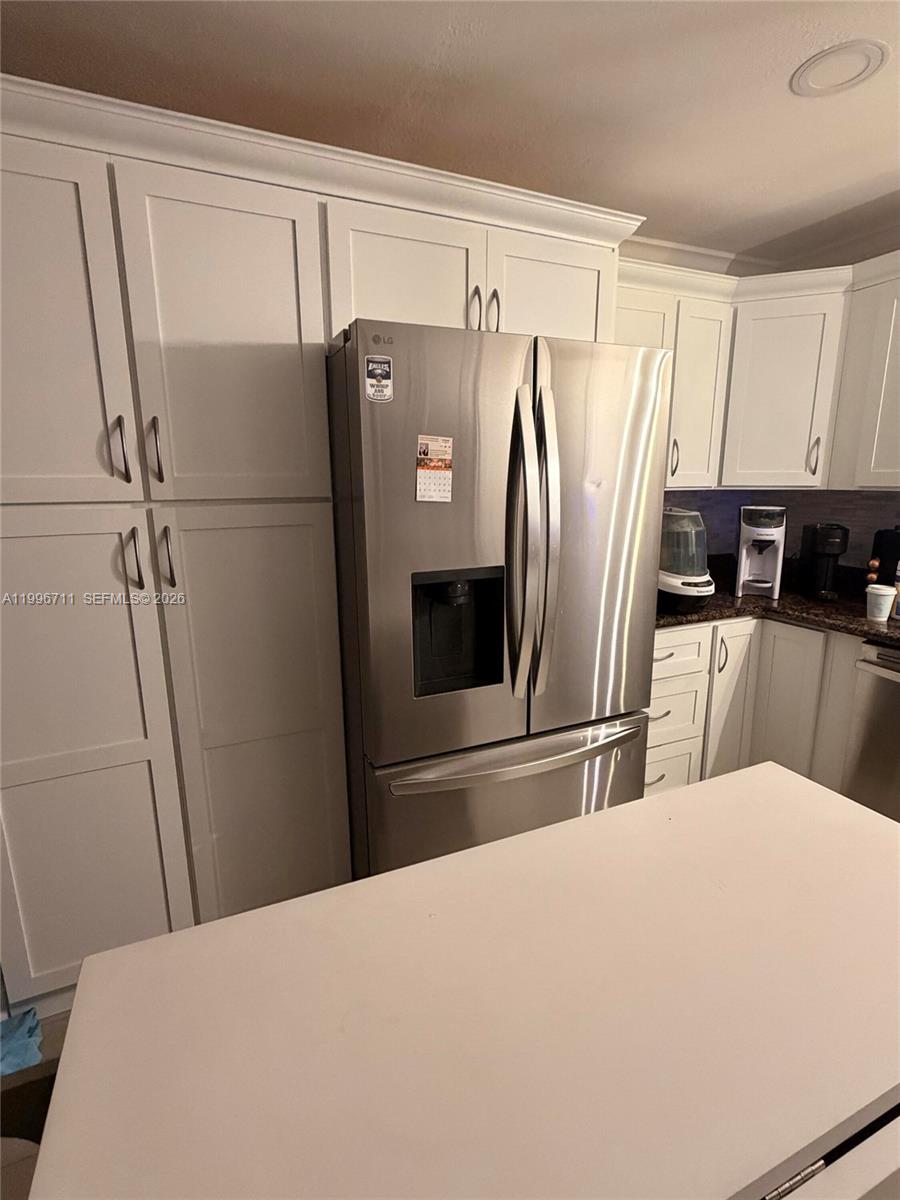 COUNTRY WALK SEC 2 - Residential