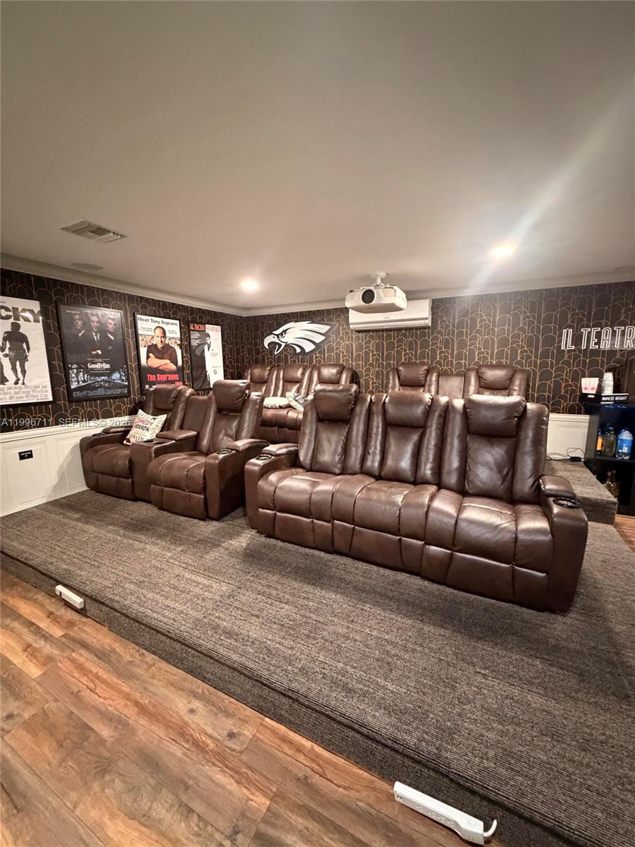 COUNTRY WALK SEC 2 - Residential