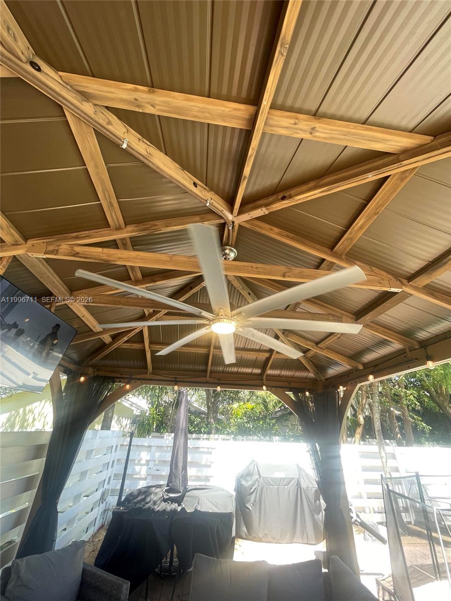 COUNTRY WALK SEC 2 - Residential