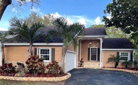 Photo of 15023 SW 139th Pl, Miami, FL 33186 (MLS # A11996711)
