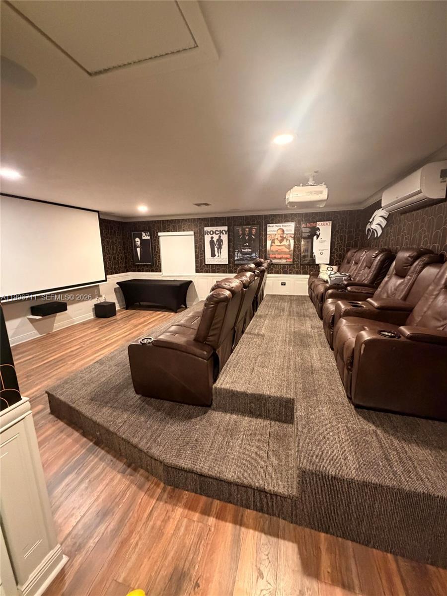 COUNTRY WALK SEC 2 - Residential