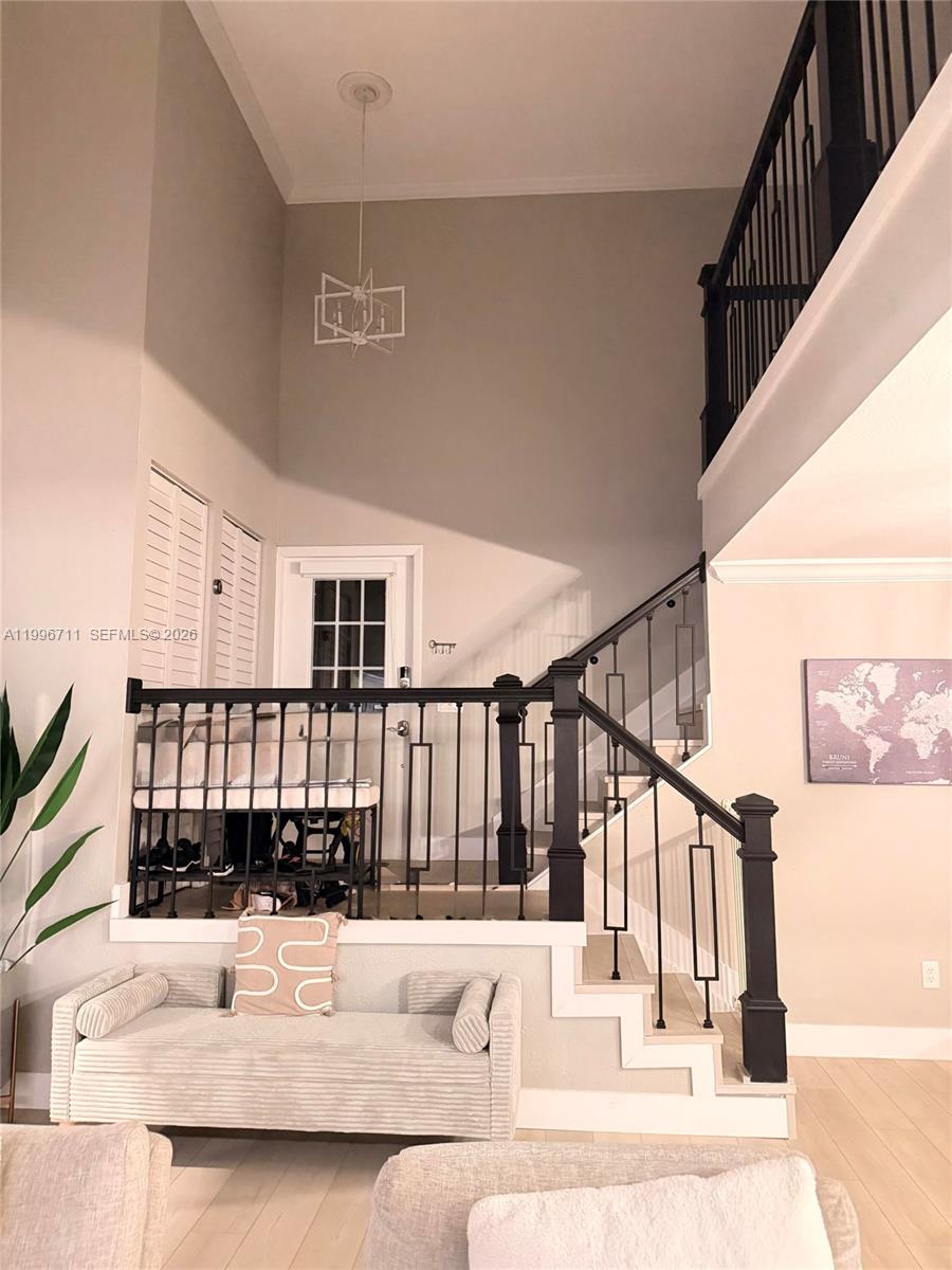 COUNTRY WALK SEC 2 - Residential