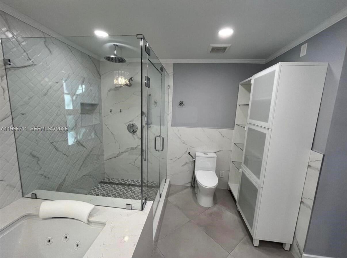 COUNTRY WALK SEC 2 - Residential